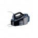 BRAUN Σύστημα Σιδερωματος CareStyle 5 IS 5145 Μαύρο